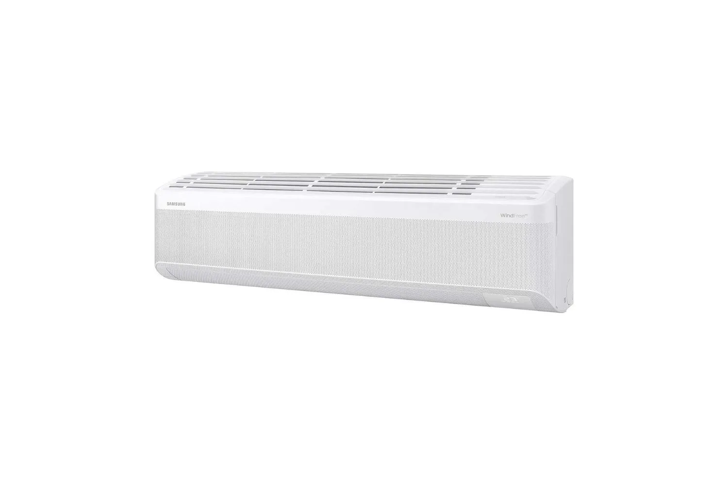 Ապրանքի նկարը